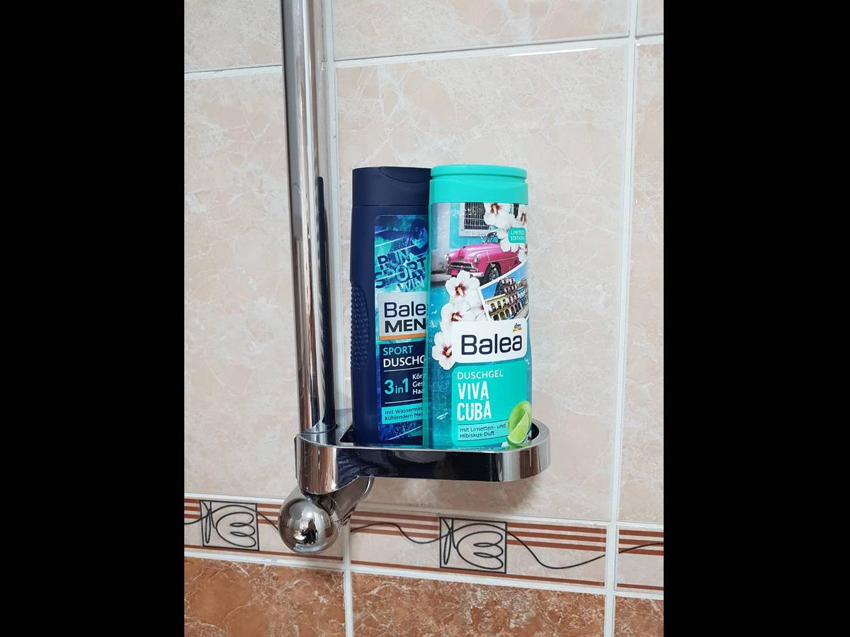 Apartman Boska سوبوتيتْسا المظهر الخارجي الصورة
